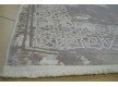 Arylic carpet Elexus Olimpos TA04A Bej - high quality at the best price in Ukraine - image 12.